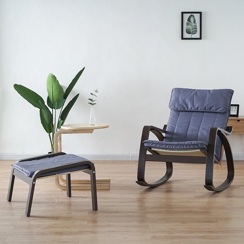 Ghế thư giãn Viking Tor