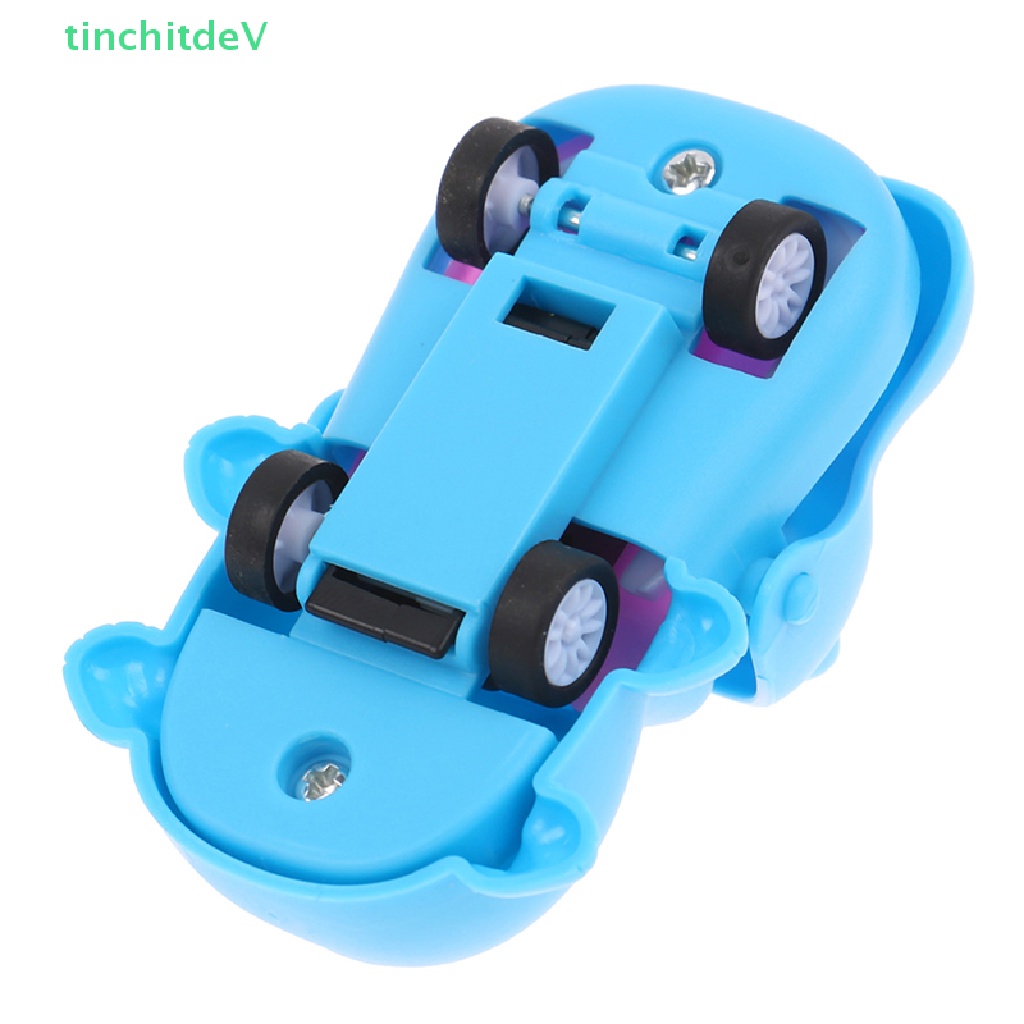 [TinchitdeV] Đồ Chơi Hà Mã Răng Hà Mã Vui Nhộn Cho Trẻ Em Và Người Lớn [Mới]