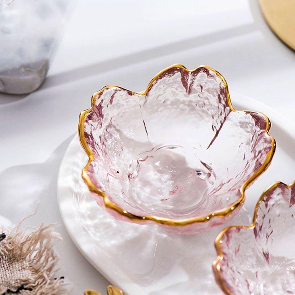 Tô Đựng Nước Sốt / Kem Cỡ Nhỏ Kiểu Nhật Bản Chuyên Dùng|Đĩa Ăn Trái Cây Sala Specialty