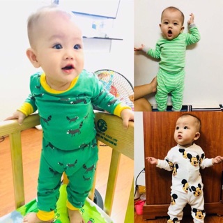 Combo Nguyễn Thị Thuỷ