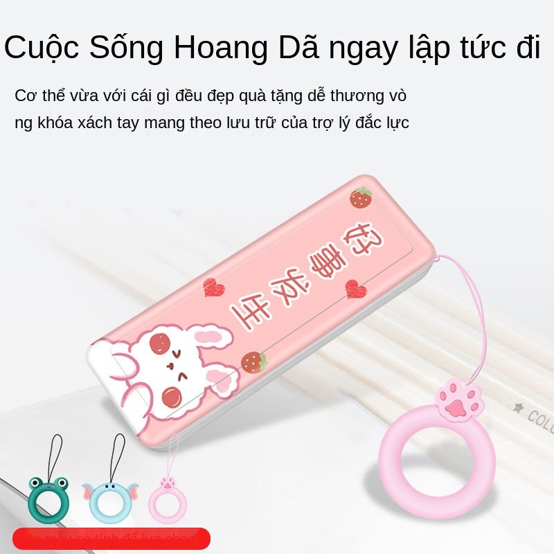 Máy tính đĩa u di động 32G điện thoại di động xe hơi ổ đĩa flash USB tốc độ cao sinh viên phổ thông logo trường học tùy