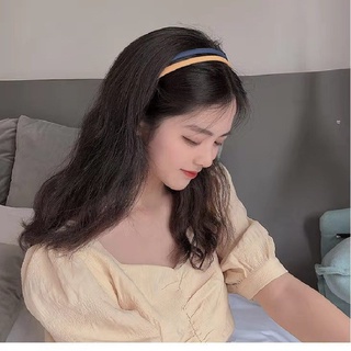 Phụ Kiện Cài Tóc Thiết Kế Dễ Thương