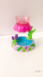 Trứng hatchimals ( COMBO sỉ an )