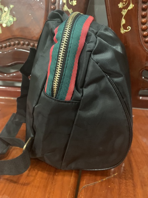 Túi đeo chéo giả da | BigBuy360 - bigbuy360.vn