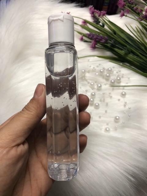 ❤️ [Hàng Mỹ, Có Sẵn] Gel rửa tay khô diệt khuẩn Purell Advanced 118ml Mỹ, gel đậm đặc ít hao, chuẩn xịn, bill đầy đủ | BigBuy360 - bigbuy360.vn