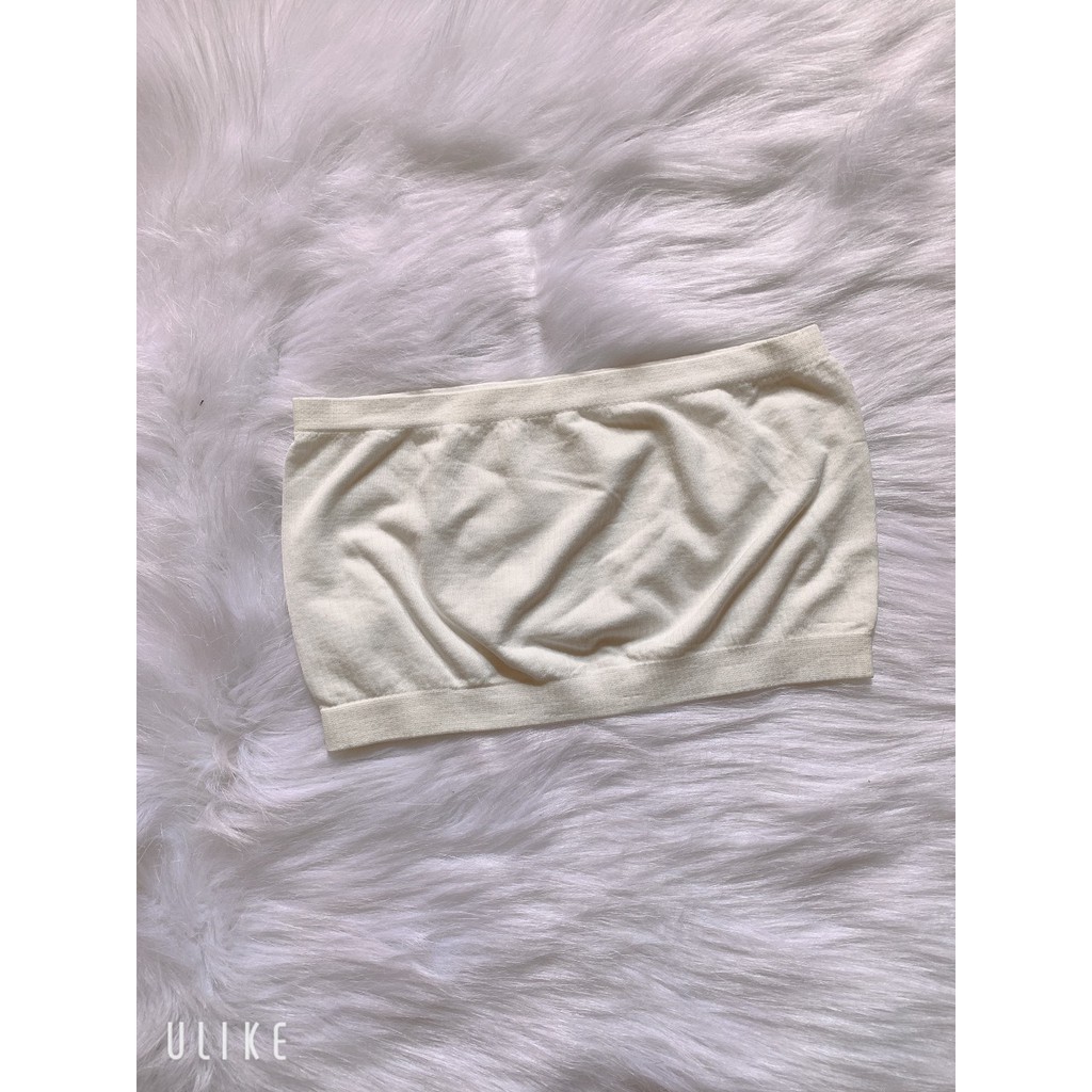 Áo Ống Học Sinh💖FREESHIP💖Áo Lá Hàng Đẹp | BigBuy360 - bigbuy360.vn