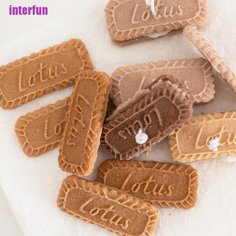 Khuôn Silicone Tạo Hình Nến / Tự Làm