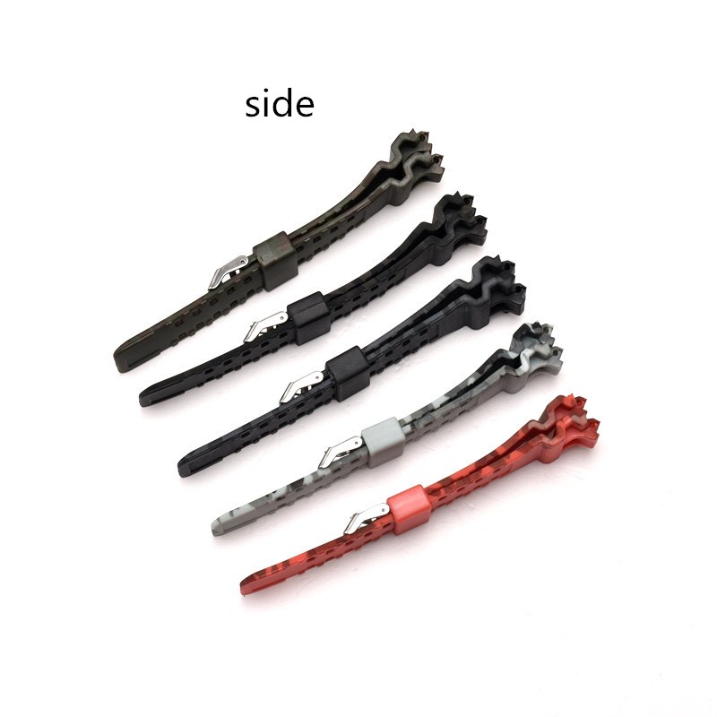 Đồng hồ đeo tay dây Silicon thể thao dễ thương ga-110 | 100 | 120