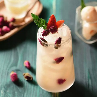 Mứt Vải Boduo