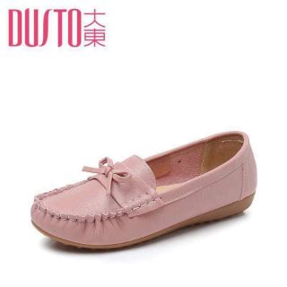 Giày nữ chính hãng sale sốc