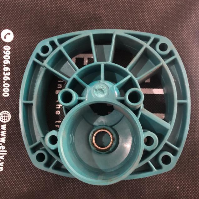 Hộp nhông nhựa máy cắt nhôm LS1030 nhật