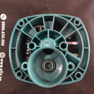 [Chính Hãng] Hộp nhông nhựa máy cắt nhôm LS1030 nhận xịn