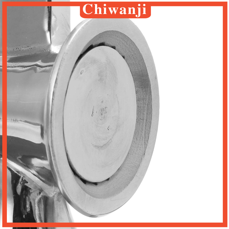 [CHIWANJI]Hand Crank Grain Mill Grain Grinder for Corn Home Commercial Wheat