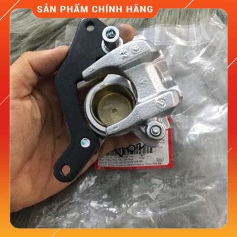 Củ Dầu Dưới Ws110, Rsx 110, Wave Blade, Fu 125 (2009, 2014)