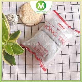 Hồng Trà Túi Lọc Tân Nam Bắc  Pha Trà Sữa, Trà Tắc  100% tự nhiên gói 300g