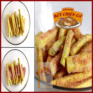 Bột Xí Muội - 1kg/ túi