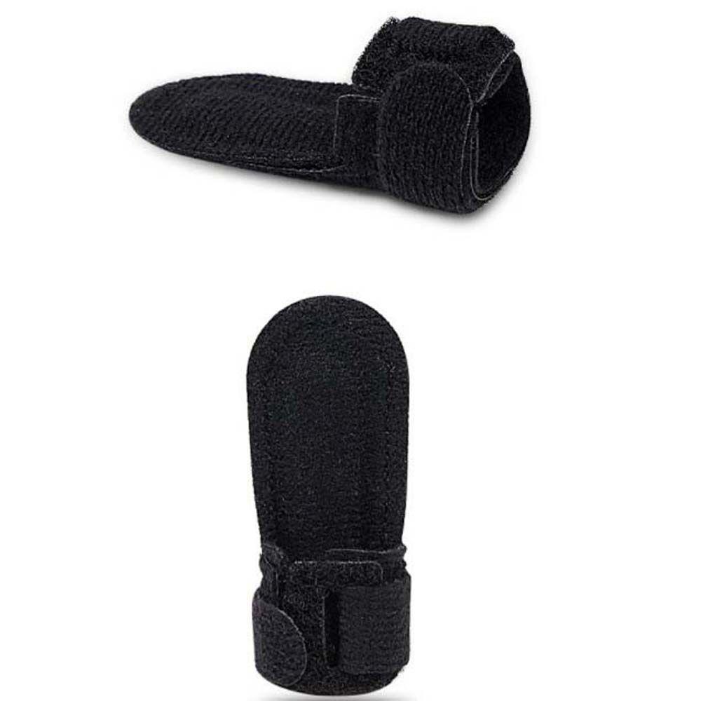 Đai Nẹp Ngón Tay Chỉnh Hình Khớp Chuyên Dụng