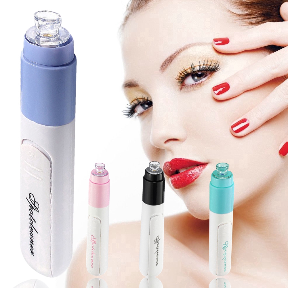 Máy hút mụn đầu đen mini chuyên dụng chất lượng cao