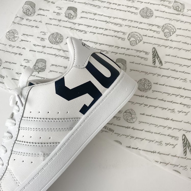 Giày Sneaker Nữ Mũi Tròn Dây Đan Chéo Thoải Mái | BigBuy360 - bigbuy360.vn