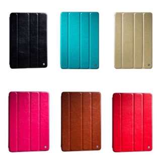 Bao da Ipad