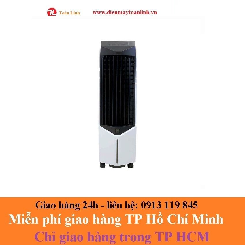 Quạt điều hòa Boss S-102