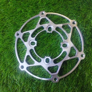 lòng dĩa winner nhôm cnc