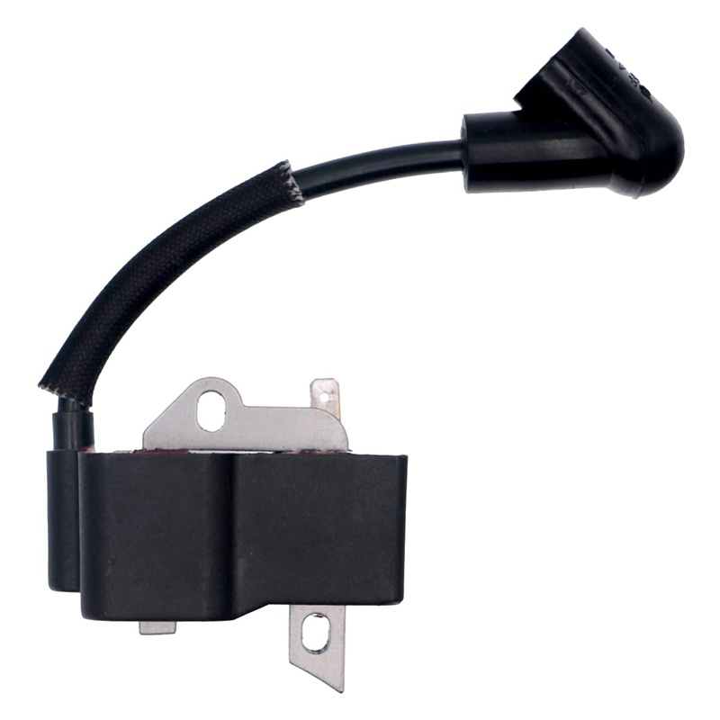 545108101 Cuộn Dây Đánh Lửa Cho Husqvarna 125B,125BVX,125BX,545-108101