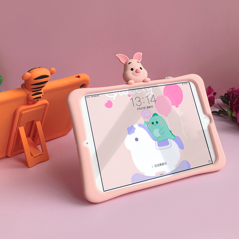 Ốp máy tính bảng iPad11 Pro11 2018 2020 5th 6th 7th 8th 9th 11th gen Mini 1 2 3 4 5 6 7 8 9 11 th gen 2019 10.2 Pro | BigBuy360 - bigbuy360.vn