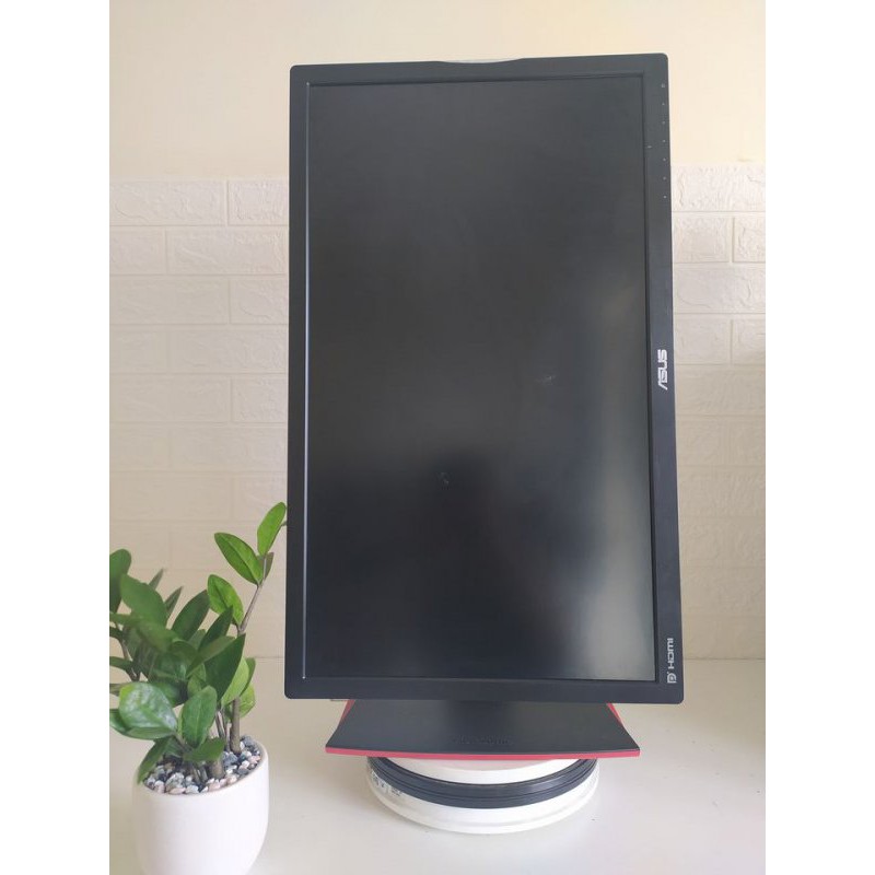 Màn hình Asus 27″ PB278Q PLS Panel /Độ phân Giải 2K