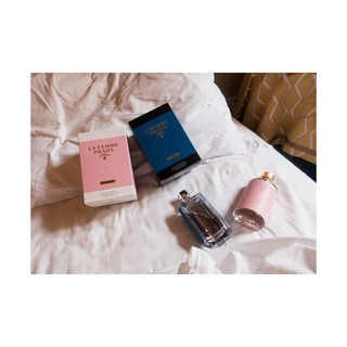 Nước Hoa 🌟 Nước Hoa 𝐒𝐈𝐆𝐍𝐎𝐑𝐈𝐍𝐀 EDP 5ml/10ml/20ml
