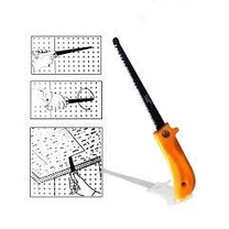 Lưỡi cưa trần thạch cao cầm tay hiệu LS