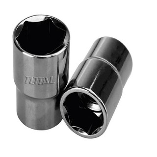 ĐẦU TUÝP 6 GÓC TOTAL THTST12251