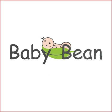 Baby Bean Official Store