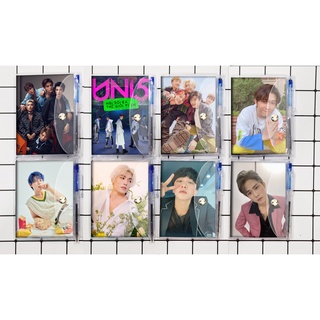 SỔ TAY UNI5 , GIN TUẤN KIỆT, IN HÌNH THEO YÊU CẦU