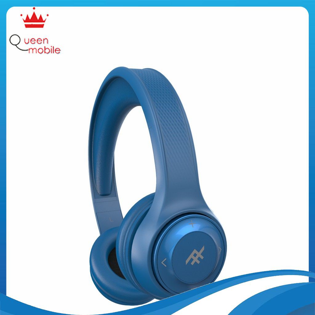 Tai nghe iFrogz không dây Headphone Audio Aurora