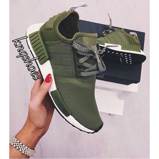 Giày thể thao sneaker Prophere FULL WHITE NAM NỮ | BigBuy360 - bigbuy360.vn