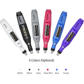 Máy chạm khắc tạo hình đồ vật đa năng tiện dụng