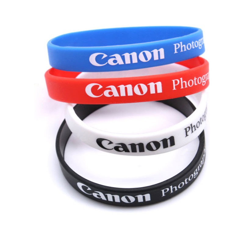 Vòng cao su cho lens máy ảnh