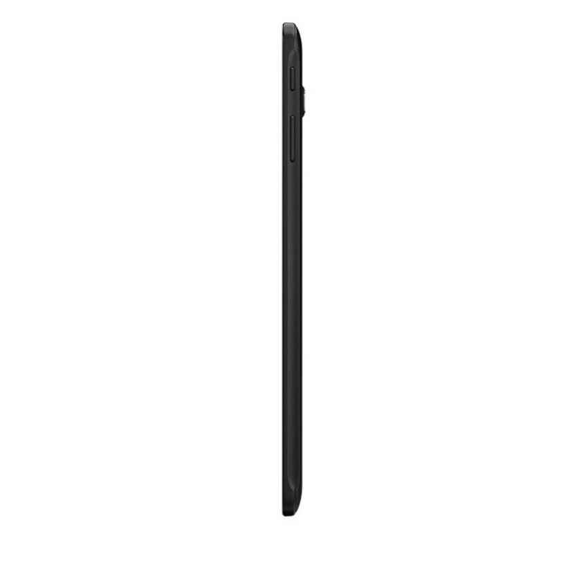 Máy tính bảng Samsung Galaxy Tab E 8.0 SM - T377v/T378v lắp sim 4G LTE 16GB/32GB Hàng Mỹ(Tặng ốp lưng+cường lực) | BigBuy360 - bigbuy360.vn