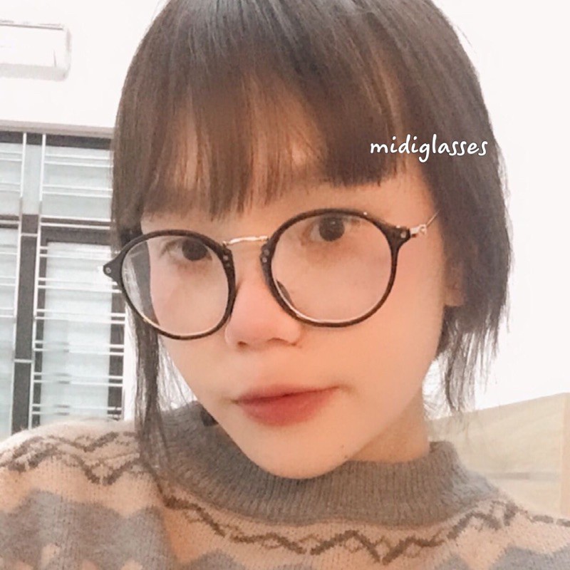 KÍNH TRÒN MẢNH | BigBuy360 - bigbuy360.vn