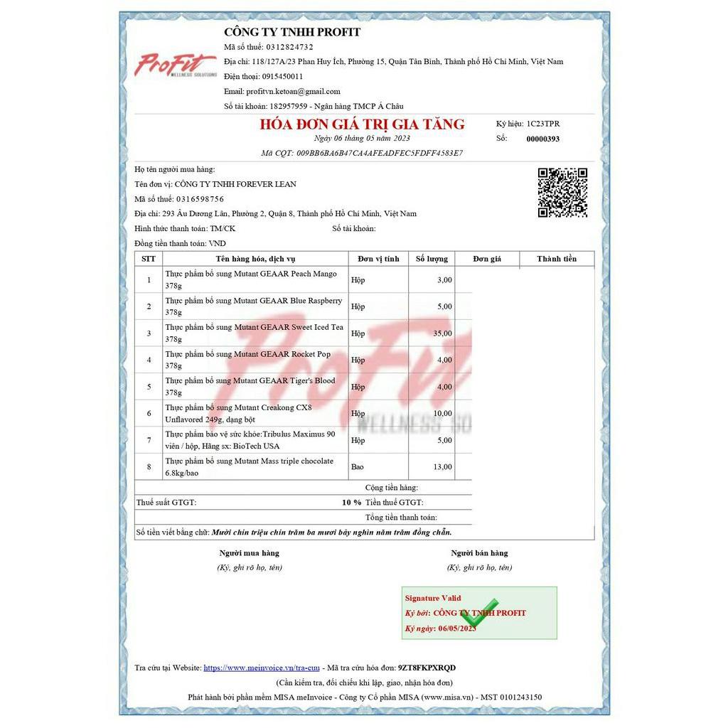BiotechUSA Tribulus Maximus - Hỗ trợ tăng Testosterone tự nhiên