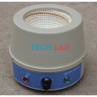 BẾP ĐUN BÌNH CẦU 98-I-B 1000ML