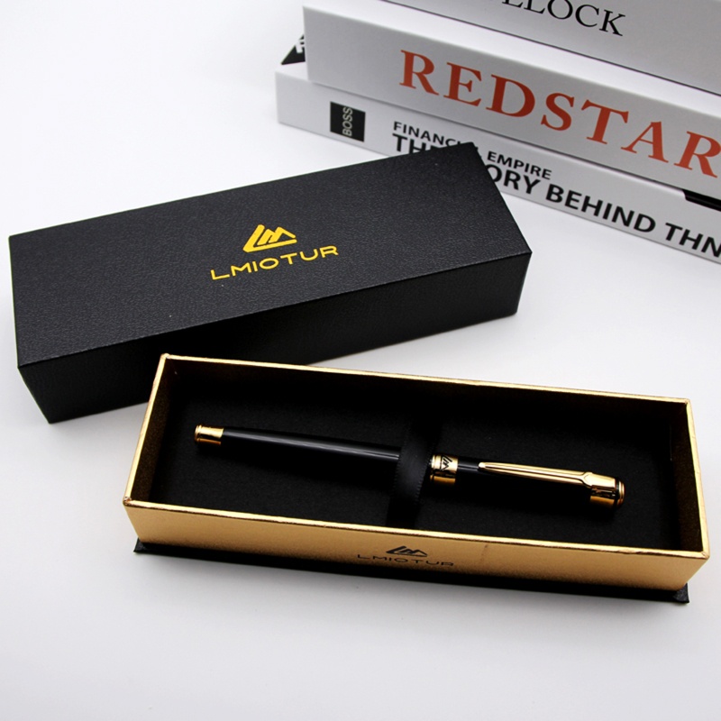 Goo Bút Máy Kèm Hộp Đựng Dành Cho Trẻ Em Và Người Lớn