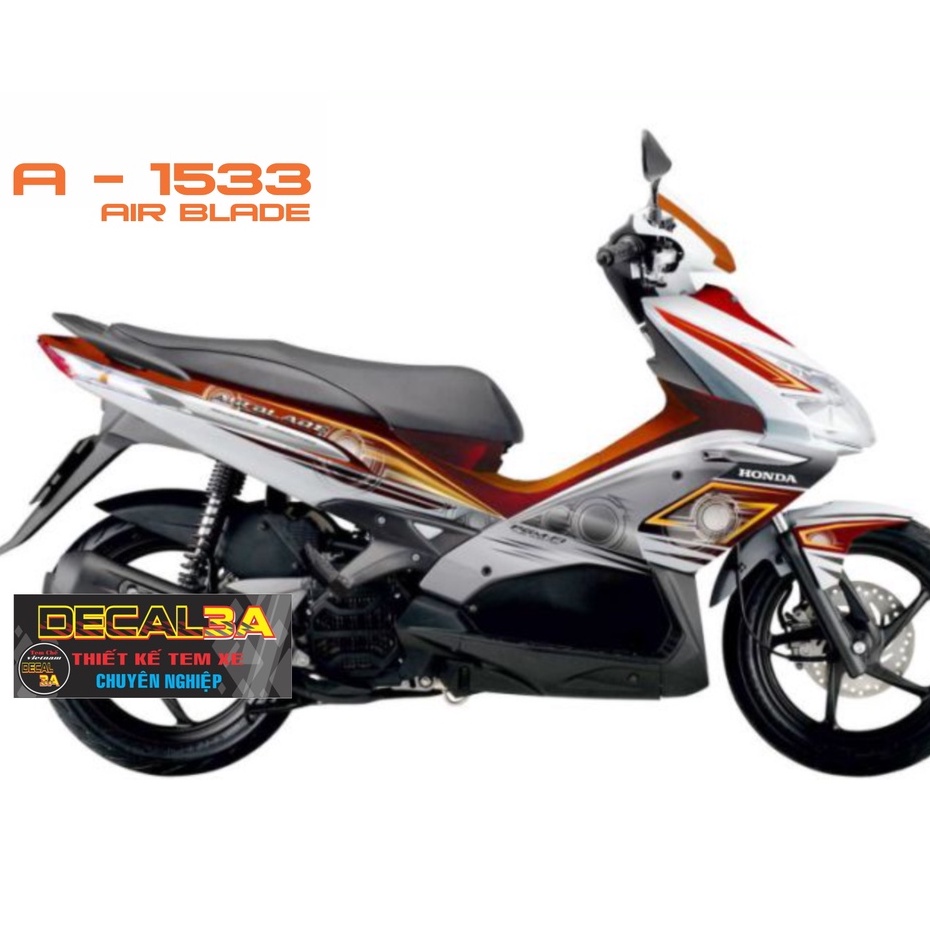 Tem trùm AB 2010 CHỈ