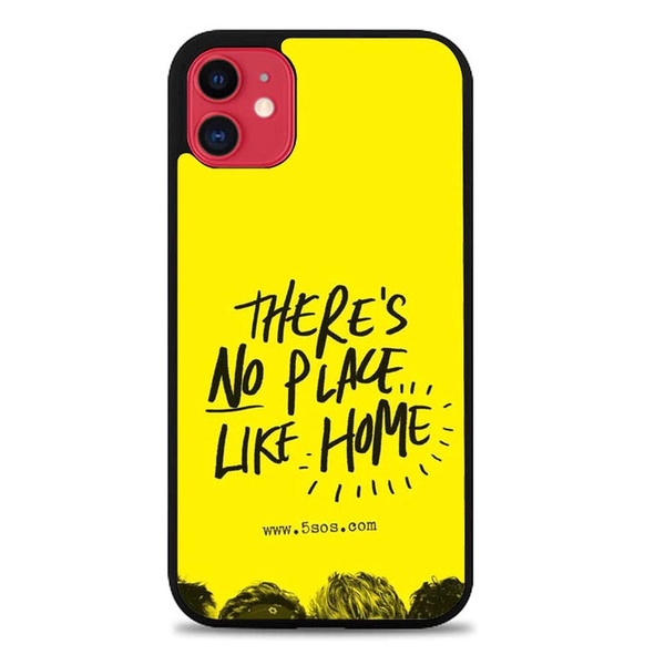 Ốp Điện Thoại Thời Trang Mùa Hè 5 Giây Cho IPhone 7 11 XR XSMax XS 11ProMax 8plus X 8 11Pro 7Plus