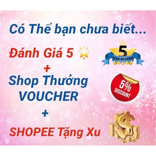 Set 8 son dưỡng môi hữu cơ EOS dạng thỏi