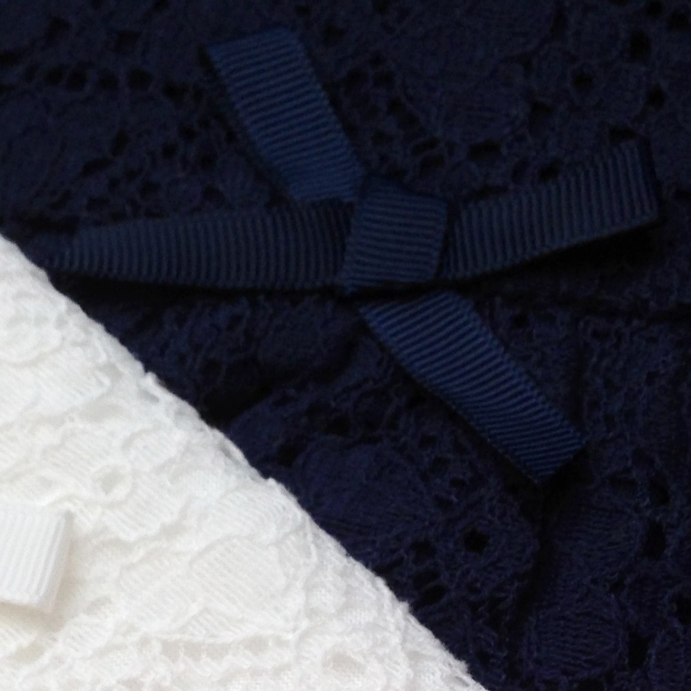 Đầm ren H&M bé gái. Hàng XK, made in vietnam chuẩn xịn