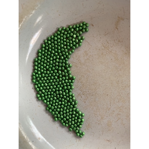 Hạt giống kale darkibor - cây giống kale darkibor f1