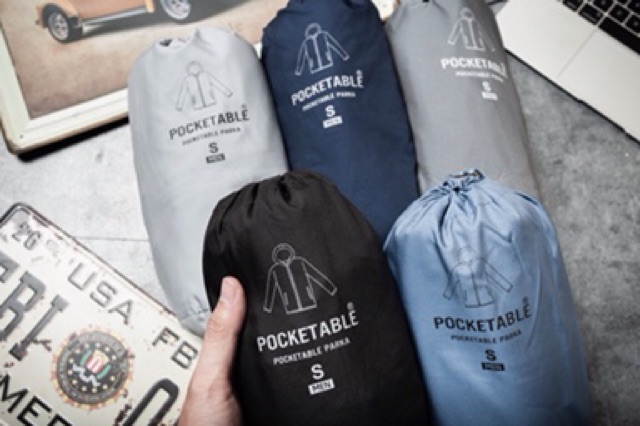 Áo nam chống nước Uni-qlo | BigBuy360 - bigbuy360.vn