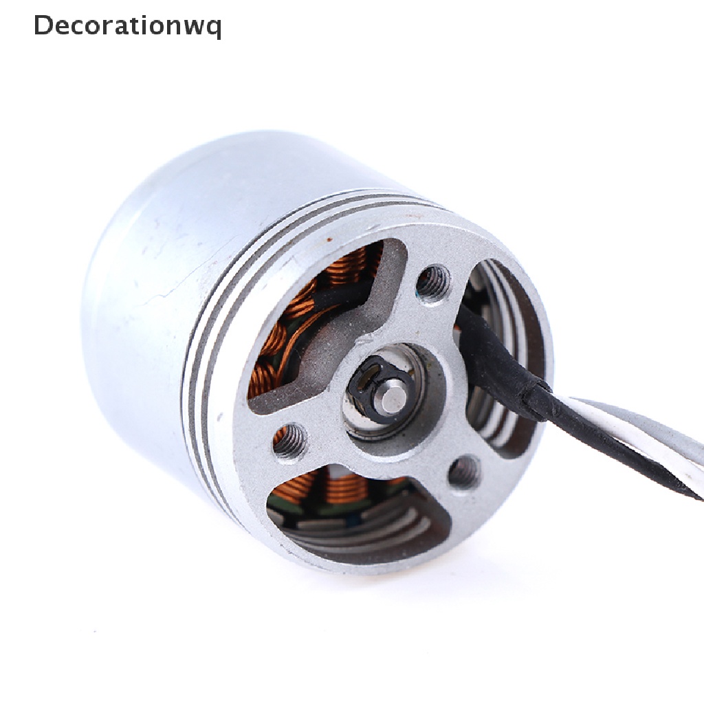 Động cơ không chổi than 2312 2312A 2312S cho thiết bị bay điều khiển